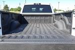 New 2025 Ram 3500 Big Horn Crew Cab 4x4 DRW Pickup for sale #B59980 - photo 7
