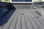 New 2025 Ram 3500 Big Horn Crew Cab 4x4 DRW Pickup for sale #B59980 - photo 9