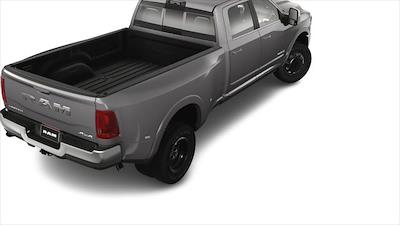 New 2025 Ram 3500 Limited Crew Cab 4x4 DRW Pickup for sale #B59992 - photo 2