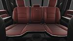 New 2025 Ram 3500 Limited Crew Cab 4x4 DRW Pickup for sale #B59992 - photo 3