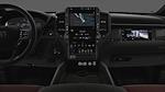 New 2025 Ram 3500 Limited Crew Cab 4x4 DRW Pickup for sale #B59992 - photo 5