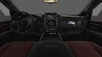 New 2025 Ram 3500 Limited Crew Cab 4x4 DRW Pickup for sale #B59992 - photo 6