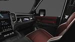 New 2025 Ram 3500 Limited Crew Cab 4x4 DRW Pickup for sale #B59992 - photo 7