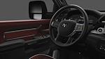 New 2025 Ram 3500 Limited Crew Cab 4x4 DRW Pickup for sale #B59992 - photo 8