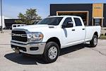 New 2024 Ram 3500 Tradesman Crew Cab 4x4 Pickup for sale #B59997 - photo 1