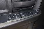New 2024 Ram 3500 Tradesman Crew Cab 4x4 Pickup for sale #B59997 - photo 10