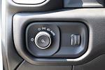 New 2024 Ram 3500 Tradesman Crew Cab 4x4 Pickup for sale #B59997 - photo 11