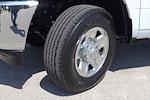 New 2024 Ram 3500 Tradesman Crew Cab 4x4 Pickup for sale #B59997 - photo 12