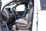 New 2024 Ram 3500 Tradesman Crew Cab 4x4 Pickup for sale #B59997 - photo 13