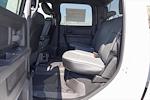 New 2024 Ram 3500 Tradesman Crew Cab 4x4 Pickup for sale #B59997 - photo 14