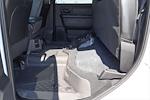 New 2024 Ram 3500 Tradesman Crew Cab 4x4 Pickup for sale #B59997 - photo 15