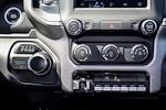 New 2024 Ram 3500 Tradesman Crew Cab 4x4 Pickup for sale #B59997 - photo 19