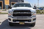 New 2024 Ram 3500 Tradesman Crew Cab 4x4 Pickup for sale #B59997 - photo 2