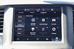 New 2024 Ram 3500 Tradesman Crew Cab 4x4 Pickup for sale #B59997 - photo 20