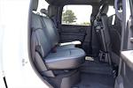 New 2024 Ram 3500 Tradesman Crew Cab 4x4 Pickup for sale #B59997 - photo 22
