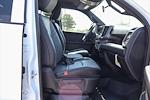 New 2024 Ram 3500 Tradesman Crew Cab 4x4 Pickup for sale #B59997 - photo 23