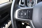 New 2024 Ram 3500 Tradesman Crew Cab 4x4 Pickup for sale #B59997 - photo 25