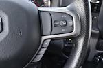New 2024 Ram 3500 Tradesman Crew Cab 4x4 Pickup for sale #B59997 - photo 26