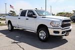 New 2024 Ram 3500 Tradesman Crew Cab 4x4 Pickup for sale #B59997 - photo 3
