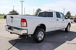 New 2024 Ram 3500 Tradesman Crew Cab 4x4 Pickup for sale #B59997 - photo 4