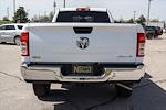 New 2024 Ram 3500 Tradesman Crew Cab 4x4 Pickup for sale #B59997 - photo 5