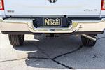 New 2024 Ram 3500 Tradesman Crew Cab 4x4 Pickup for sale #B59997 - photo 6