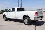 New 2024 Ram 3500 Tradesman Crew Cab 4x4 Pickup for sale #B59997 - photo 7