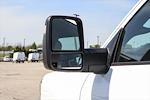 New 2024 Ram 3500 Tradesman Crew Cab 4x4 Pickup for sale #B59997 - photo 8