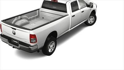 New 2024 Ram 3500 Tradesman Crew Cab 4x4 Pickup for sale #B60008 - photo 2