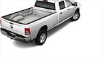 New 2024 Ram 3500 Tradesman Crew Cab 4x4 Pickup for sale #B60008 - photo 2