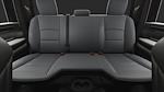 New 2024 Ram 3500 Tradesman Crew Cab 4x4 Pickup for sale #B60008 - photo 3