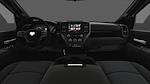 New 2024 Ram 3500 Tradesman Crew Cab 4x4 Pickup for sale #B60008 - photo 6