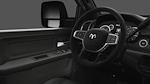 New 2024 Ram 3500 Tradesman Crew Cab 4x4 Pickup for sale #B60008 - photo 8