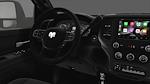 New 2024 Ram 3500 Tradesman Crew Cab 4x4 Pickup for sale #B60008 - photo 9