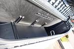 New 2025 Ram 1500 Limited Longhorn Crew Cab 4x4 Pickup for sale #B60041 - photo 10