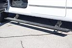 New 2025 Ram 1500 Limited Longhorn Crew Cab 4x4 Pickup for sale #B60041 - photo 11
