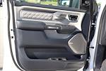 New 2025 Ram 1500 Limited Longhorn Crew Cab 4x4 Pickup for sale #B60041 - photo 12