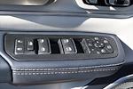 New 2025 Ram 1500 Limited Longhorn Crew Cab 4x4 Pickup for sale #B60041 - photo 13