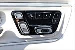 New 2025 Ram 1500 Limited Longhorn Crew Cab 4x4 Pickup for sale #B60041 - photo 14