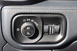 New 2025 Ram 1500 Limited Longhorn Crew Cab 4x4 Pickup for sale #B60041 - photo 15