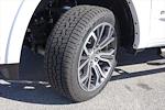 New 2025 Ram 1500 Limited Longhorn Crew Cab 4x4 Pickup for sale #B60041 - photo 17