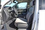 New 2025 Ram 1500 Limited Longhorn Crew Cab 4x4 Pickup for sale #B60041 - photo 18