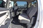 New 2025 Ram 1500 Limited Longhorn Crew Cab 4x4 Pickup for sale #B60041 - photo 19