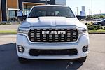 New 2025 Ram 1500 Limited Longhorn Crew Cab 4x4 Pickup for sale #B60041 - photo 2