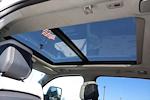 New 2025 Ram 1500 Limited Longhorn Crew Cab 4x4 Pickup for sale #B60041 - photo 20