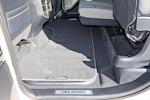 New 2025 Ram 1500 Limited Longhorn Crew Cab 4x4 Pickup for sale #B60041 - photo 21