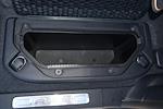 New 2025 Ram 1500 Limited Longhorn Crew Cab 4x4 Pickup for sale #B60041 - photo 23