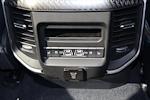 New 2025 Ram 1500 Limited Longhorn Crew Cab 4x4 Pickup for sale #B60041 - photo 24