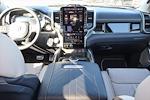 New 2025 Ram 1500 Limited Longhorn Crew Cab 4x4 Pickup for sale #B60041 - photo 26