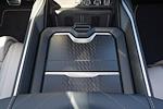 New 2025 Ram 1500 Limited Longhorn Crew Cab 4x4 Pickup for sale #B60041 - photo 27